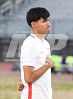 Photo from the gallery "Centennial vs. Ironwood"