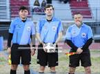 Photo from the gallery "Centennial vs. Ironwood"