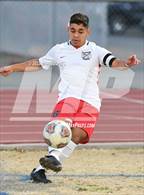 Photo from the gallery "Centennial vs. Ironwood"