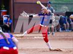 Photo from the gallery "Bartow vs. Pace (FHSAA 6A Final)"