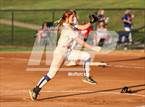 Photo from the gallery "Bartow vs. Pace (FHSAA 6A Final)"