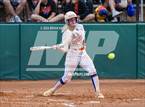 Photo from the gallery "Bartow vs. Pace (FHSAA 6A Final)"