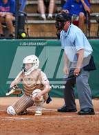 Photo from the gallery "Bartow vs. Pace (FHSAA 6A Final)"