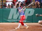 Photo from the gallery "Bartow vs. Pace (FHSAA 6A Final)"