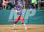 Photo from the gallery "Bartow vs. Pace (FHSAA 6A Final)"