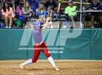 Photo from the gallery "Bartow vs. Pace (FHSAA 6A Final)"