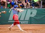 Photo from the gallery "Bartow vs. Pace (FHSAA 6A Final)"