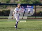 Photo from the gallery "Bartow vs. Pace (FHSAA 6A Final)"