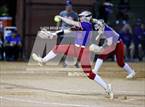 Photo from the gallery "Bartow vs. Pace (FHSAA 6A Final)"