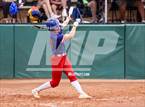 Photo from the gallery "Bartow vs. Pace (FHSAA 6A Final)"
