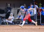 Photo from the gallery "Bartow vs. Pace (FHSAA 6A Final)"