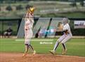 Photo from the gallery "Bartow vs. Pace (FHSAA 6A Final)"
