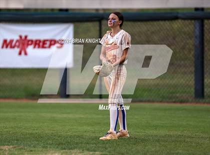 Thumbnail 3 in Bartow vs. Pace (FHSAA 6A Final) photogallery.