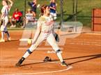 Photo from the gallery "Bartow vs. Pace (FHSAA 6A Final)"