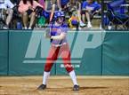 Photo from the gallery "Bartow vs. Pace (FHSAA 6A Final)"