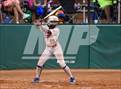 Photo from the gallery "Bartow vs. Pace (FHSAA 6A Final)"