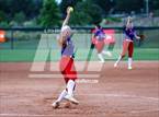 Photo from the gallery "Bartow vs. Pace (FHSAA 6A Final)"
