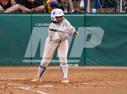 Thumbnail 3 in Bartow vs. Pace (FHSAA 6A Final) photogallery.