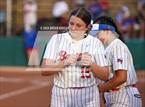 Photo from the gallery "Bartow vs. Pace (FHSAA 6A Final)"