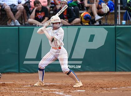 Thumbnail 3 in Bartow vs. Pace (FHSAA 6A Final) photogallery.