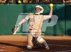 Photo from the gallery "Bartow vs. Pace (FHSAA 6A Final)"