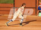 Photo from the gallery "Bartow vs. Pace (FHSAA 6A Final)"