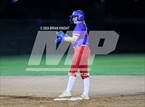 Photo from the gallery "Bartow vs. Pace (FHSAA 6A Final)"