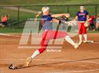 Photo from the gallery "Bartow vs. Pace (FHSAA 6A Final)"