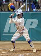 Photo from the gallery "Bartow vs. Pace (FHSAA 6A Final)"