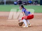 Photo from the gallery "Bartow vs. Pace (FHSAA 6A Final)"