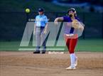 Photo from the gallery "Bartow vs. Pace (FHSAA 6A Final)"