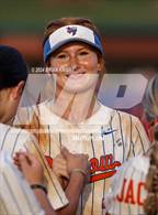 Photo from the gallery "Bartow vs. Pace (FHSAA 6A Final)"