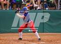 Photo from the gallery "Bartow vs. Pace (FHSAA 6A Final)"