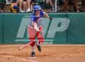 Photo from the gallery "Bartow vs. Pace (FHSAA 6A Final)"