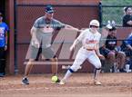 Photo from the gallery "Bartow vs. Pace (FHSAA 6A Final)"