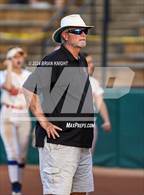 Photo from the gallery "Bartow vs. Pace (FHSAA 6A Final)"