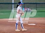 Photo from the gallery "Bartow vs. Pace (FHSAA 6A Final)"