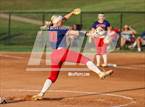 Photo from the gallery "Bartow vs. Pace (FHSAA 6A Final)"