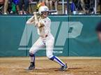Photo from the gallery "Bartow vs. Pace (FHSAA 6A Final)"