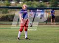 Photo from the gallery "Bartow vs. Pace (FHSAA 6A Final)"