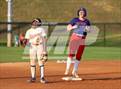 Photo from the gallery "Bartow vs. Pace (FHSAA 6A Final)"