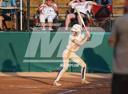 Thumbnail 1 in Bartow vs. Pace (FHSAA 6A Final) photogallery.