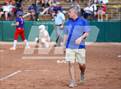 Photo from the gallery "Bartow vs. Pace (FHSAA 6A Final)"
