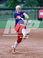 Photo from the gallery "Bartow vs. Pace (FHSAA 6A Final)"