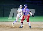 Photo from the gallery "Bartow vs. Pace (FHSAA 6A Final)"