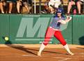 Photo from the gallery "Bartow vs. Pace (FHSAA 6A Final)"