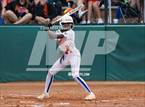 Photo from the gallery "Bartow vs. Pace (FHSAA 6A Final)"