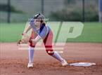 Photo from the gallery "Bartow vs. Pace (FHSAA 6A Final)"