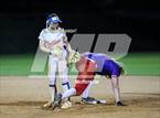 Photo from the gallery "Bartow vs. Pace (FHSAA 6A Final)"