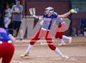 Photo from the gallery "Bartow vs. Pace (FHSAA 6A Final)"